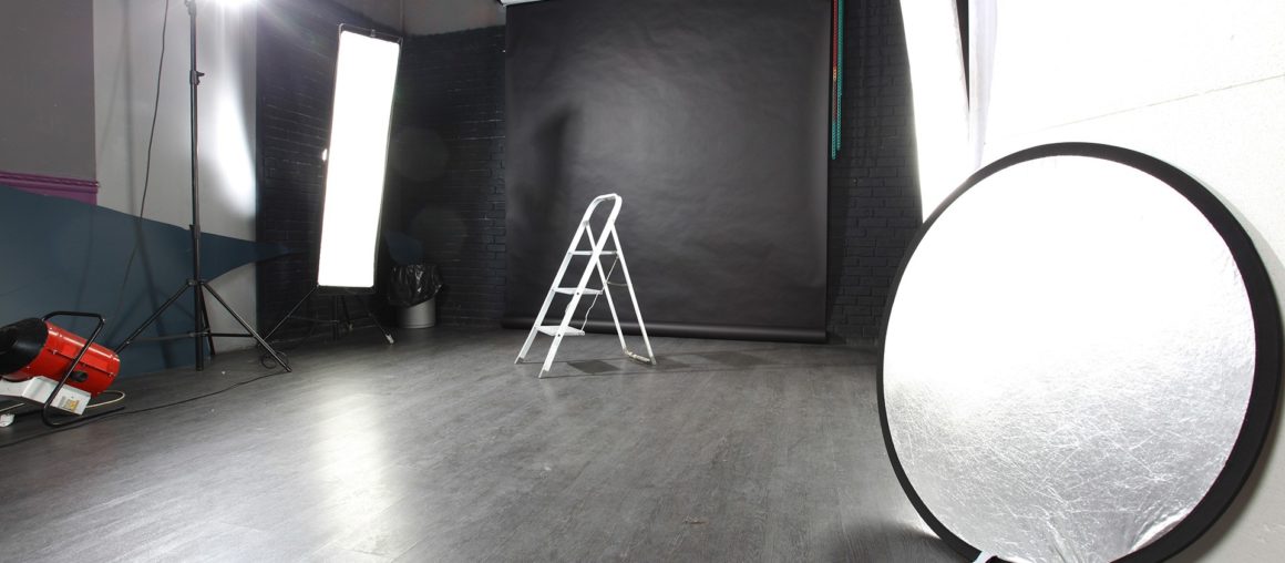 Pricing Strategies for Portrait Photographers