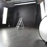 Pricing Strategies for Portrait Photographers