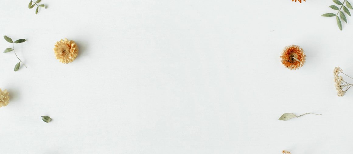 Making the Leap to Full-Time Photography