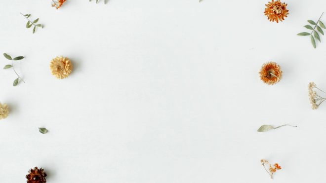 Making the Leap to Full-Time Photography