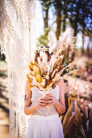 Mariages Lyon Clos des liesses Boheme_-18